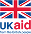 UK Aid