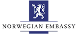 Norwegian Embassy